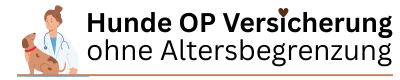 hunde-op-versicherung-ohne-altersbegrenzung.de