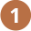 Tarif 1