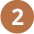 Tarif 2