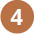 Tarif 4